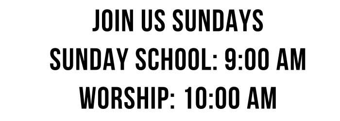 join-us-sundays2.png